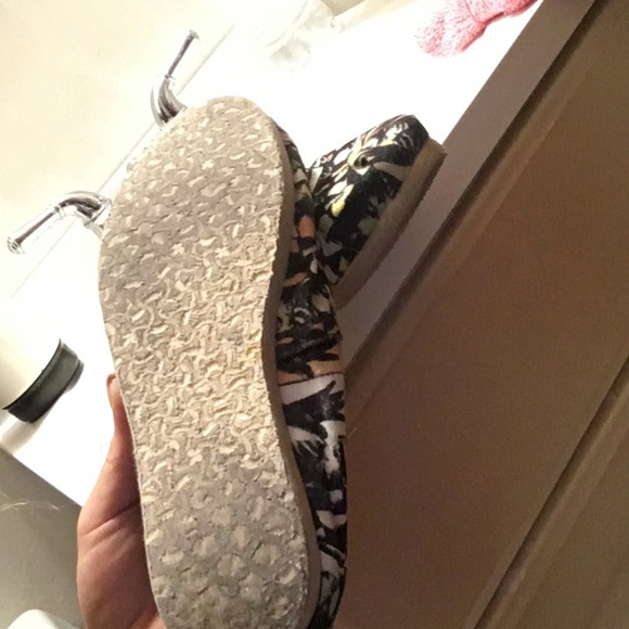 TOMS - Picture 5 of 5